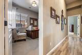 1816 Hyde Park Lane - Photo 30