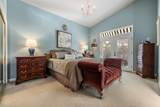 1816 Hyde Park Lane - Photo 32