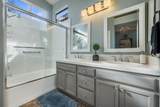 1816 Hyde Park Lane - Photo 34