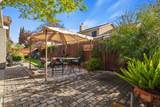 1816 Hyde Park Lane - Photo 39