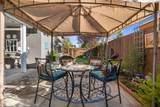1816 Hyde Park Lane - Photo 40