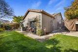 1816 Hyde Park Lane - Photo 41