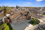 1816 Hyde Park Lane - Photo 42
