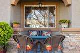 1816 Hyde Park Lane - Photo 5