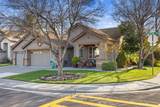 1816 Hyde Park Lane - Photo 53