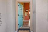 1816 Hyde Park Lane - Photo 6