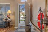 1816 Hyde Park Lane - Photo 7