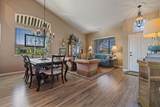 1816 Hyde Park Lane - Photo 8