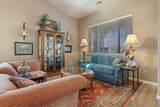 1816 Hyde Park Lane - Photo 9