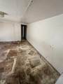 1098 21st Street - Photo 12