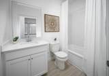 4603 Duckhawk Circle - Photo 8