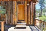 100 Yuba Drive - Photo 14