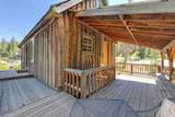 100 Yuba Drive - Photo 16