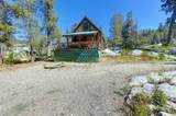 100 Yuba Drive - Photo 20