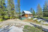 100 Yuba Drive - Photo 21