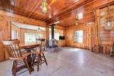 100 Yuba Drive - Photo 47