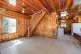 100 Yuba Drive - Photo 52