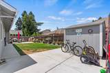 1219 Theresa Way - Photo 45