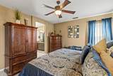 8681 Fobes Drive - Photo 34