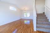 5466 Governor Circle - Photo 12