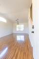 5466 Governor Circle - Photo 2