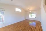 5466 Governor Circle - Photo 3