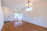 5466 Governor Circle - Photo 4