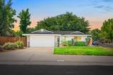 5550 Arcadia Avenue - Photo 1