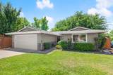 5550 Arcadia Avenue - Photo 9