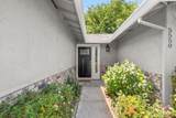 5550 Arcadia Avenue - Photo 10