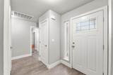 5550 Arcadia Avenue - Photo 11