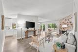 5550 Arcadia Avenue - Photo 12