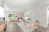 5550 Arcadia Avenue - Photo 13