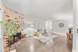 5550 Arcadia Avenue - Photo 14