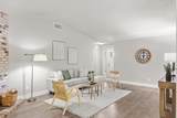 5550 Arcadia Avenue - Photo 15