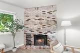 5550 Arcadia Avenue - Photo 16