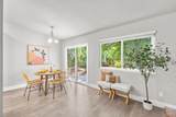 5550 Arcadia Avenue - Photo 17