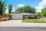 5550 Arcadia Avenue - Photo 2