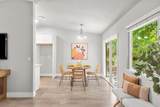 5550 Arcadia Avenue - Photo 19