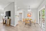 5550 Arcadia Avenue - Photo 20