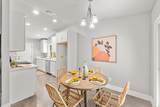 5550 Arcadia Avenue - Photo 21