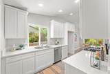 5550 Arcadia Avenue - Photo 22