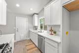 5550 Arcadia Avenue - Photo 24