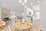5550 Arcadia Avenue - Photo 26
