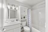 5550 Arcadia Avenue - Photo 28