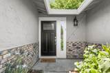 5550 Arcadia Avenue - Photo 3