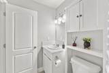 5550 Arcadia Avenue - Photo 29