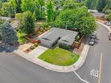 5550 Arcadia Avenue - Photo 30