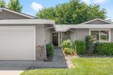 5550 Arcadia Avenue - Photo 31