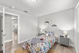 5550 Arcadia Avenue - Photo 33